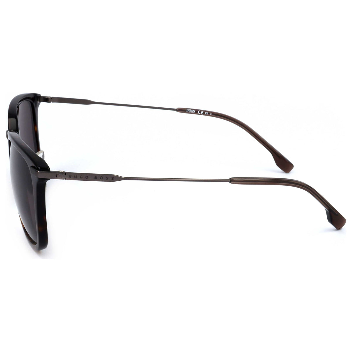Hugo Boss Men's Sunglasses BOSS1287-F-SK-086-IR