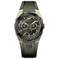 TechnoMarine Cruise Legend Men's Watch TM-125027