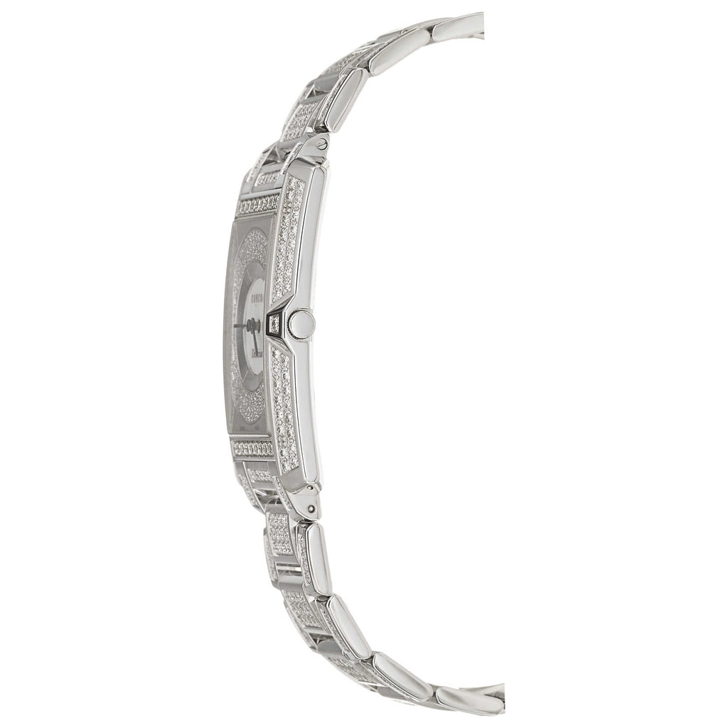 Concord Women's Quartz Watch 0311765