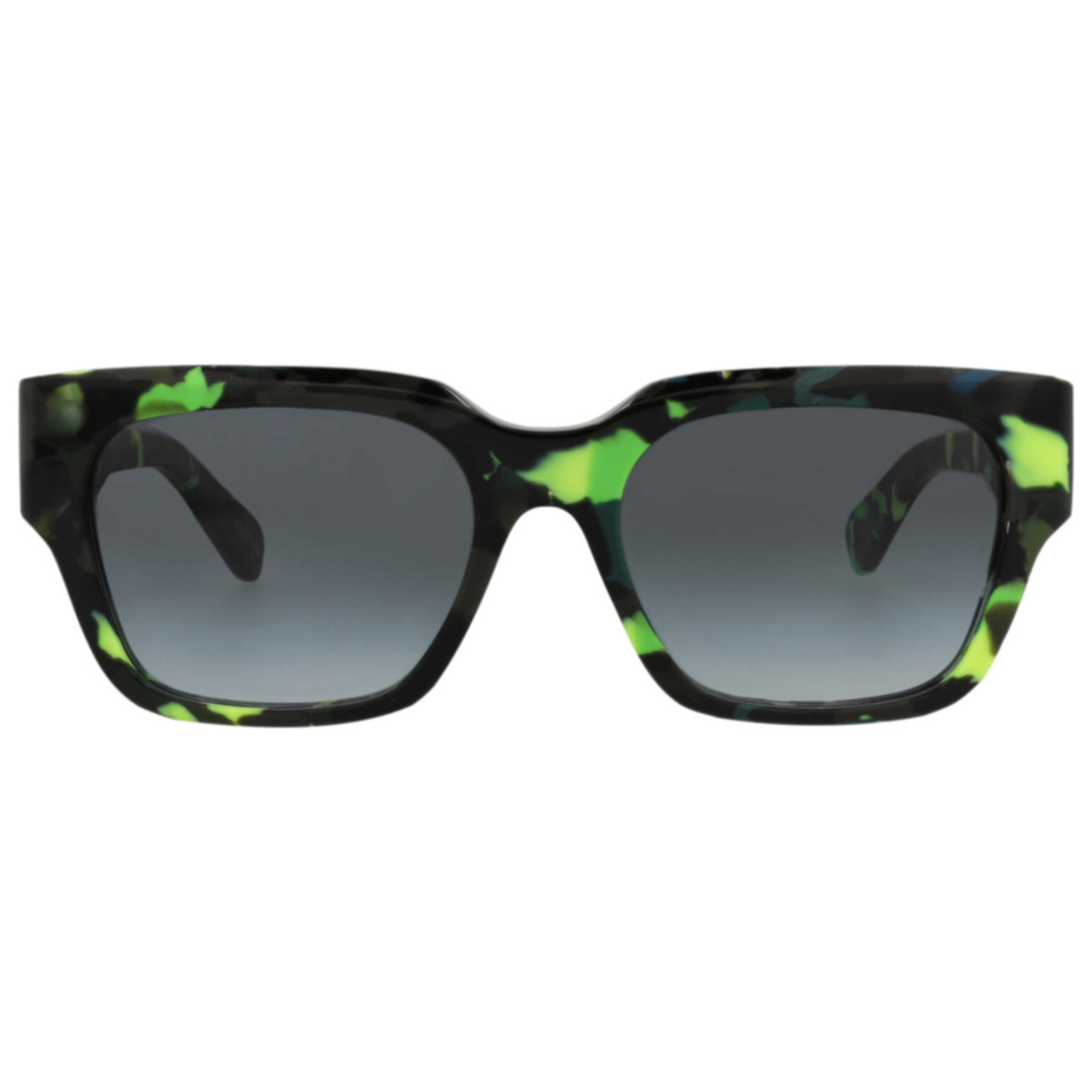 Chloe Women's Sunglasses CH0190S-30014666-005