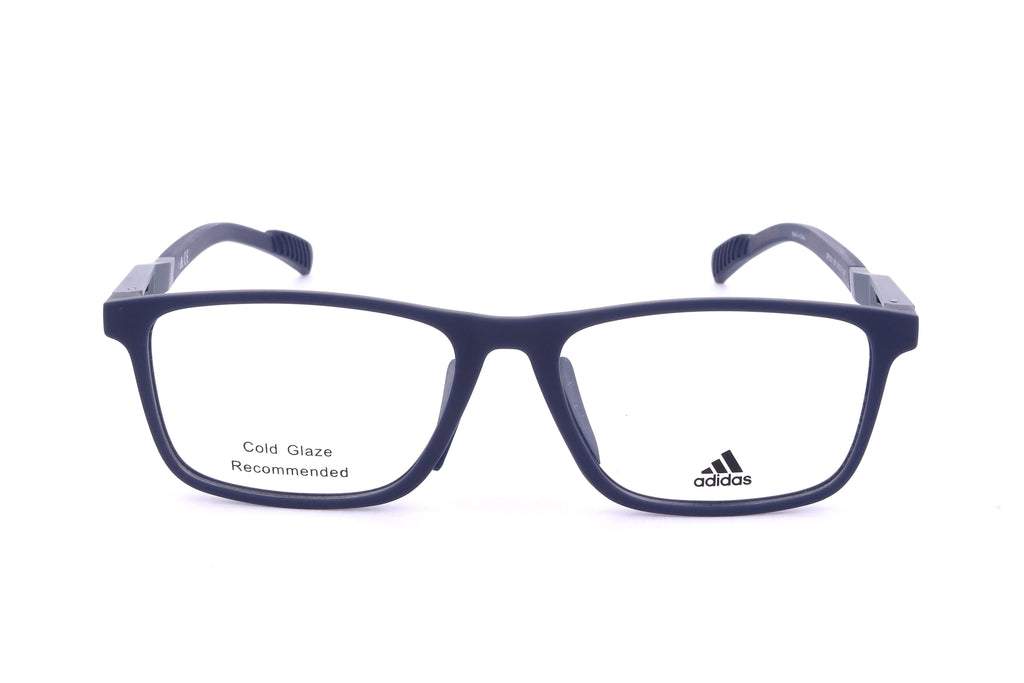 Adidas Sport Men's Injected Glasses