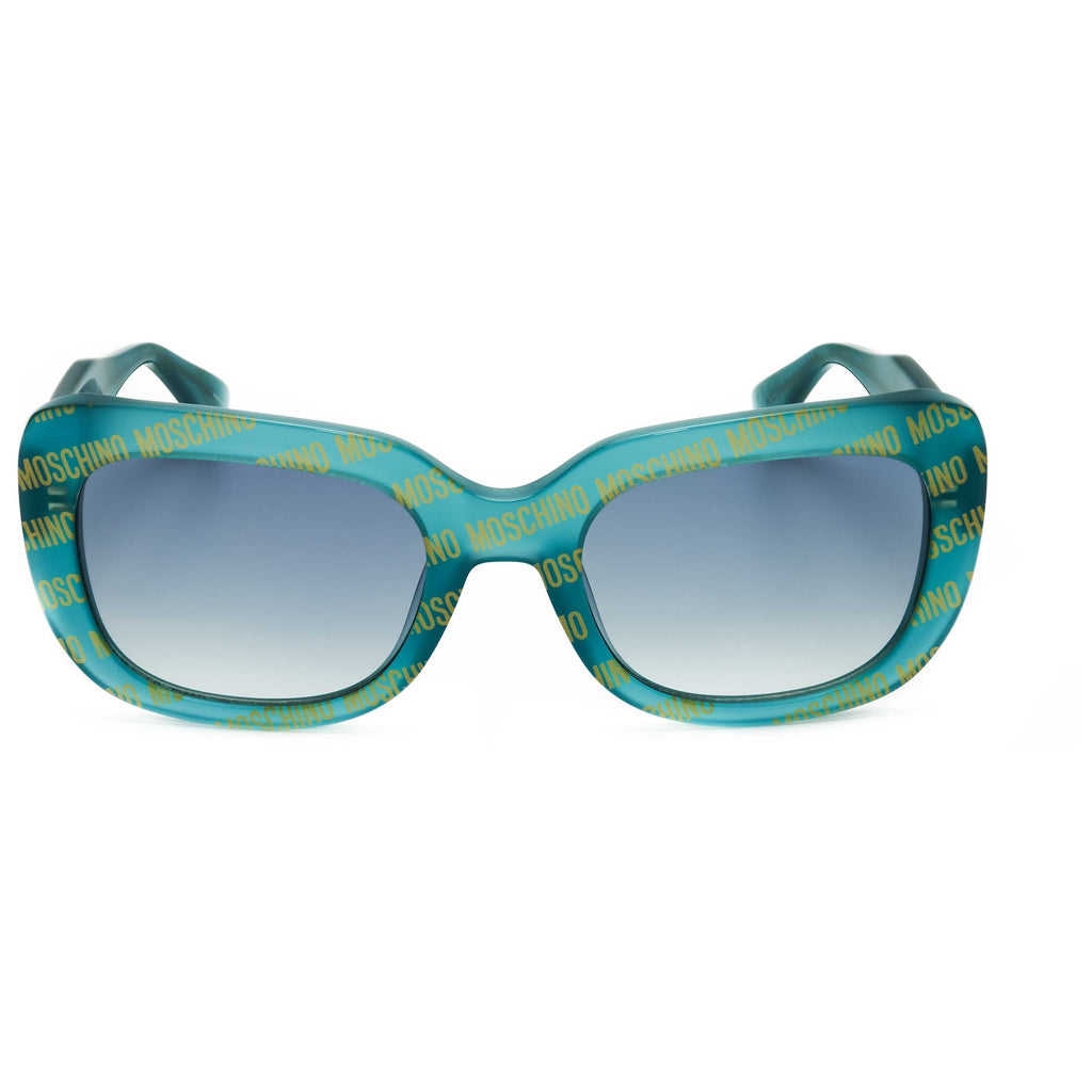 Moschino Women's Sunglasses MOS132-S-6HO-53