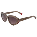 Missoni Women's Sunglasses MIS0131-S-10A-53