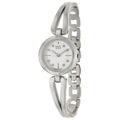ESQ by Movado Women's Quartz Watch 07101442
