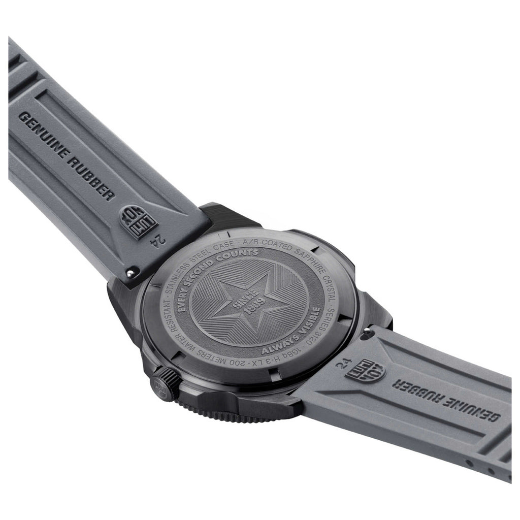 Luminox Men's Watch XS.CA21.BO