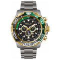 Invicta Men's Watch IN-49491