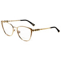 Chopard Women's Eyeglasses VCHD51S540594