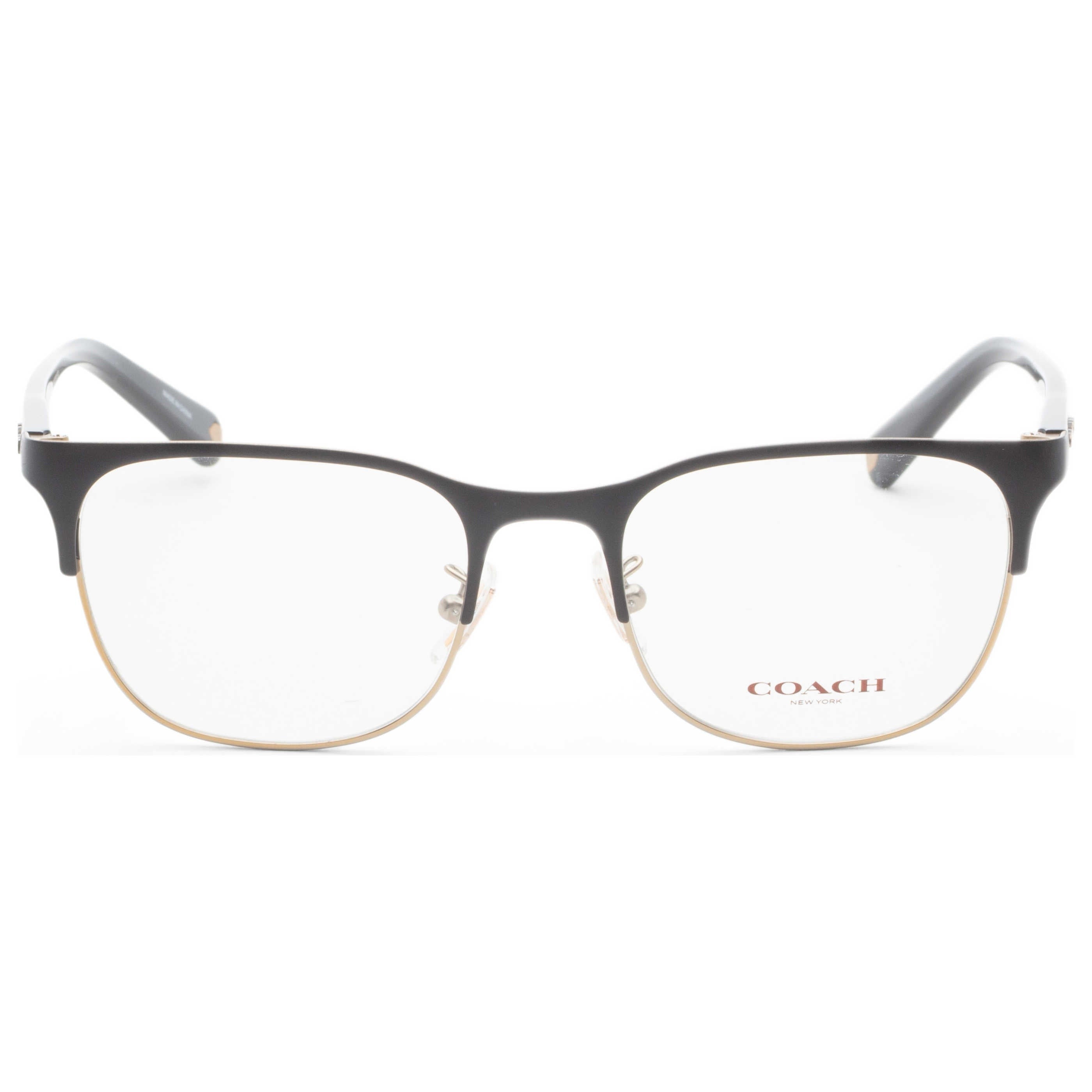 Coach Men's Eyeglasses HC5131-9346-51