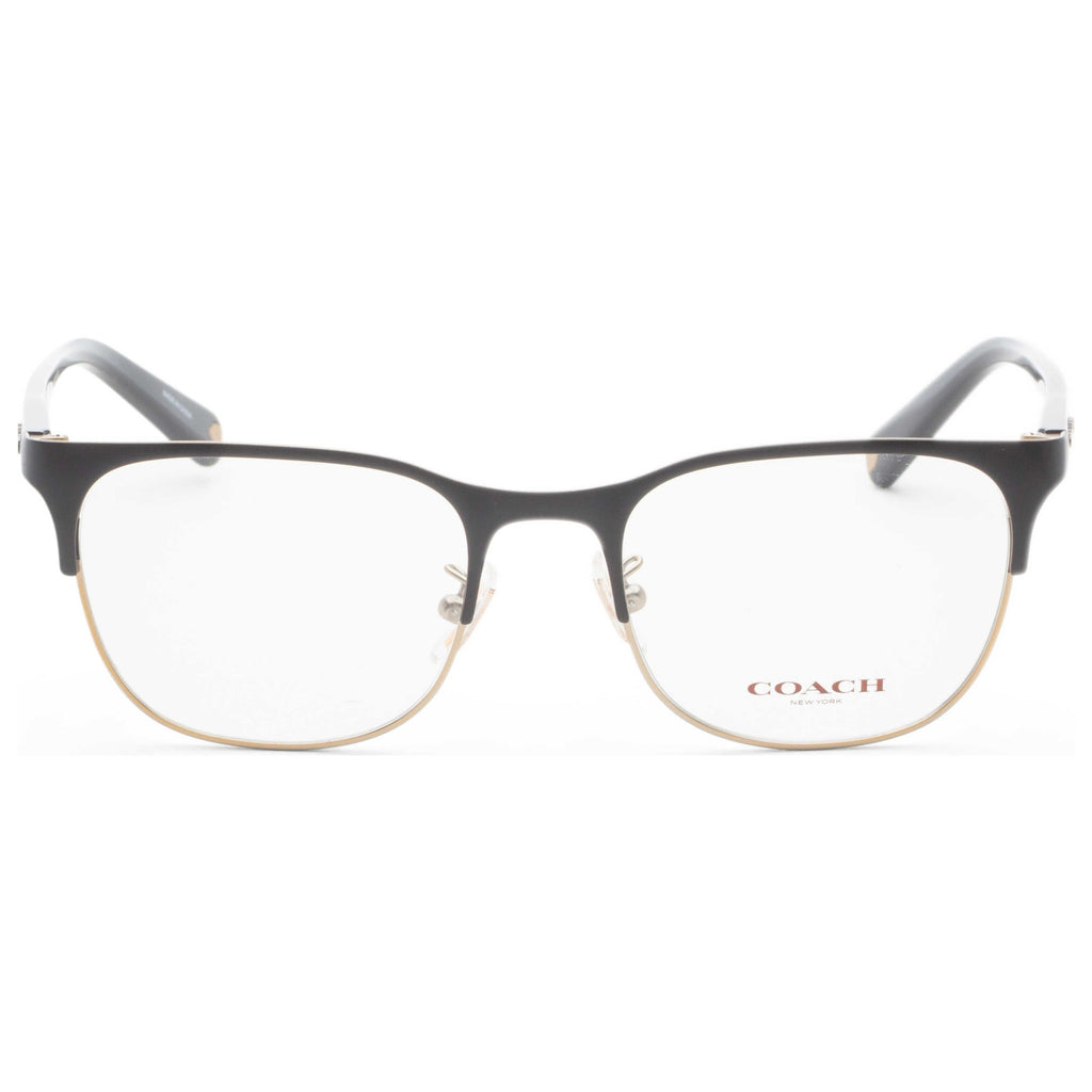 Coach Men's Eyeglasses HC5131-9346-51
