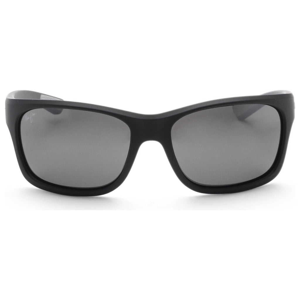 Maui Jim Men's Sunglasses 681-02