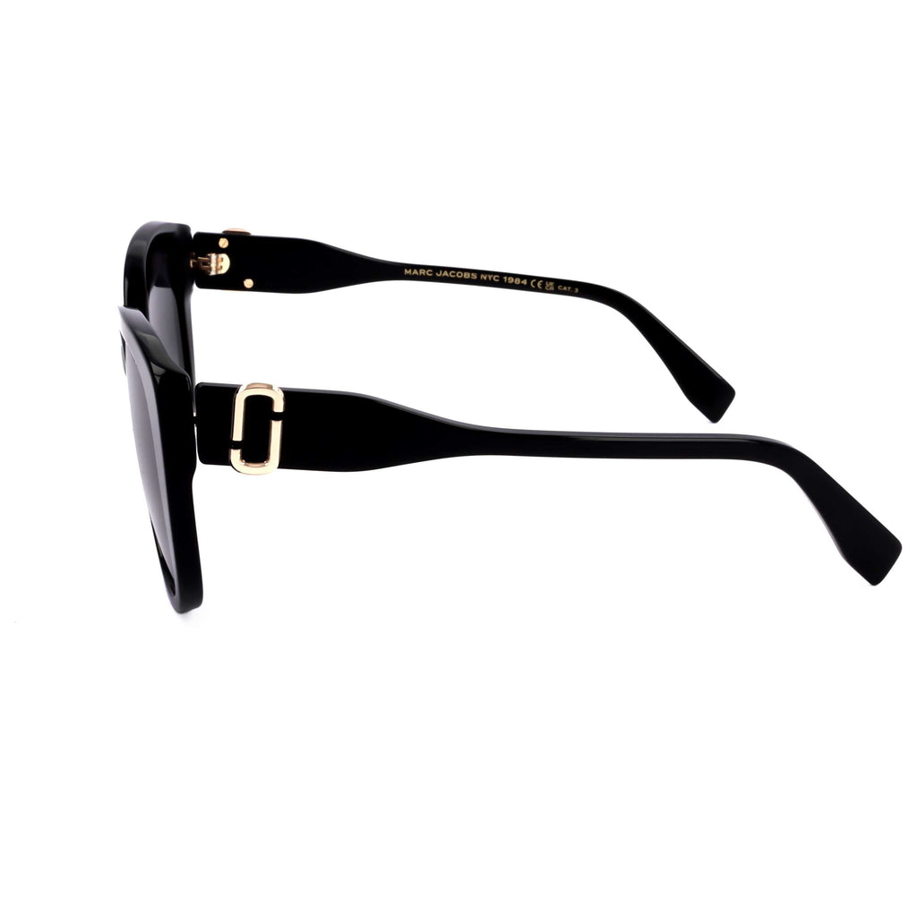 Marc Jacobs Women's Sunglasses MARC791-F-S-807-57