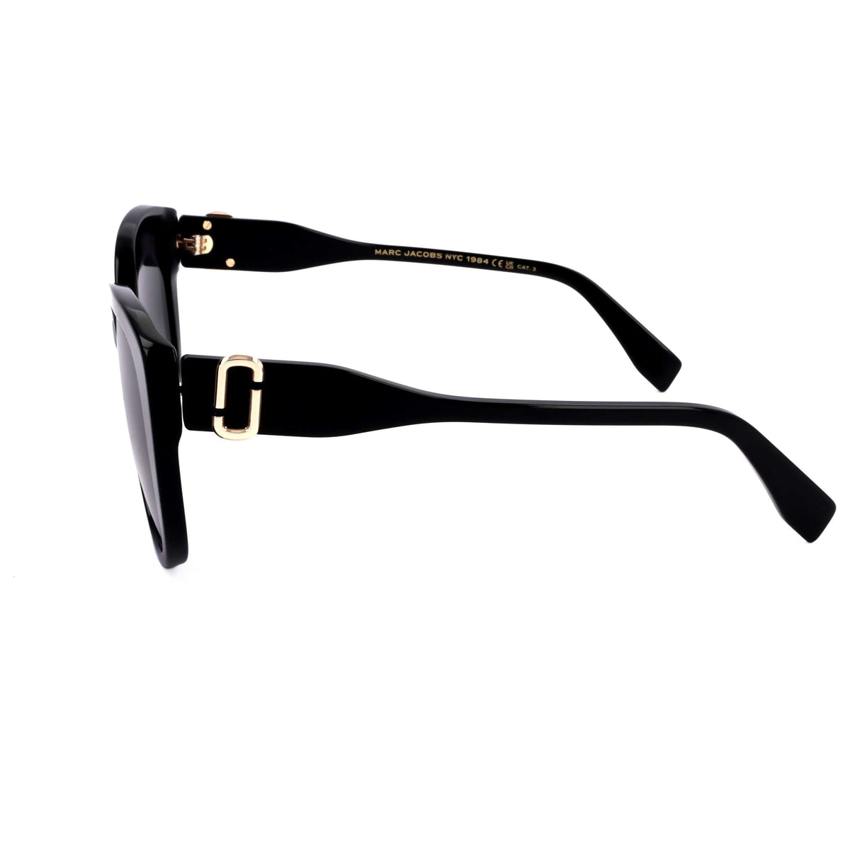 Marc Jacobs Women's Sunglasses MARC791-F-S-807-57