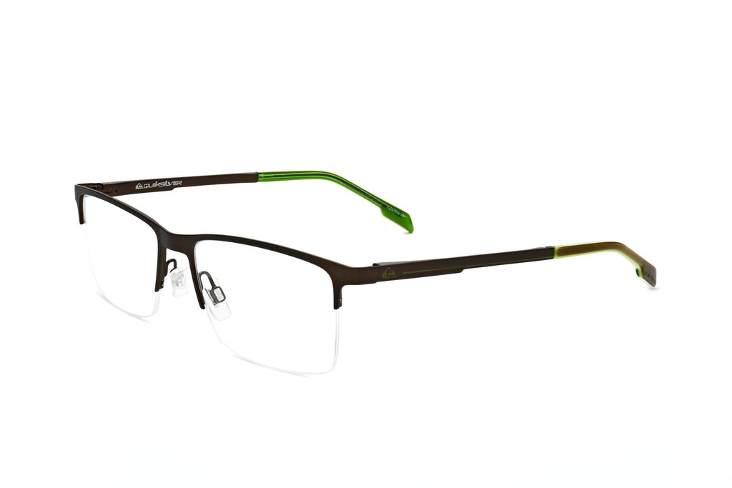 Quiksilver Men's Metal Glasses