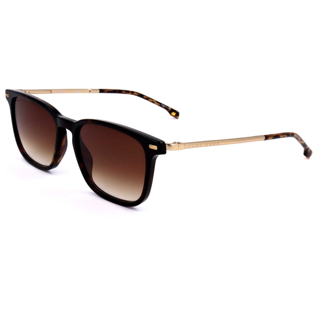 Hugo Boss Men's Sunglasses BOSS1020-S-02IK-HA