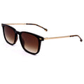 Hugo Boss Men's Sunglasses BOSS1020-S-02IK-HA