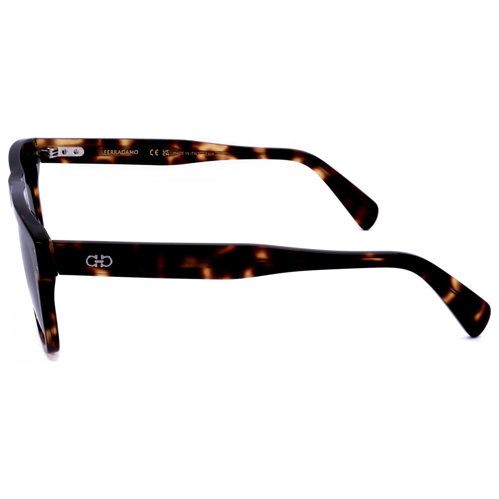 Ferragamo Men's Sunglasses SF1111S-242-55