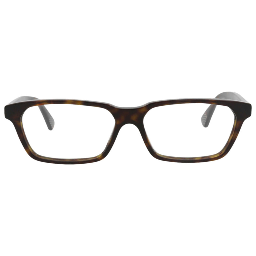 Bottega Veneta Women's Eyeglasses BV1098O-30011018-002
