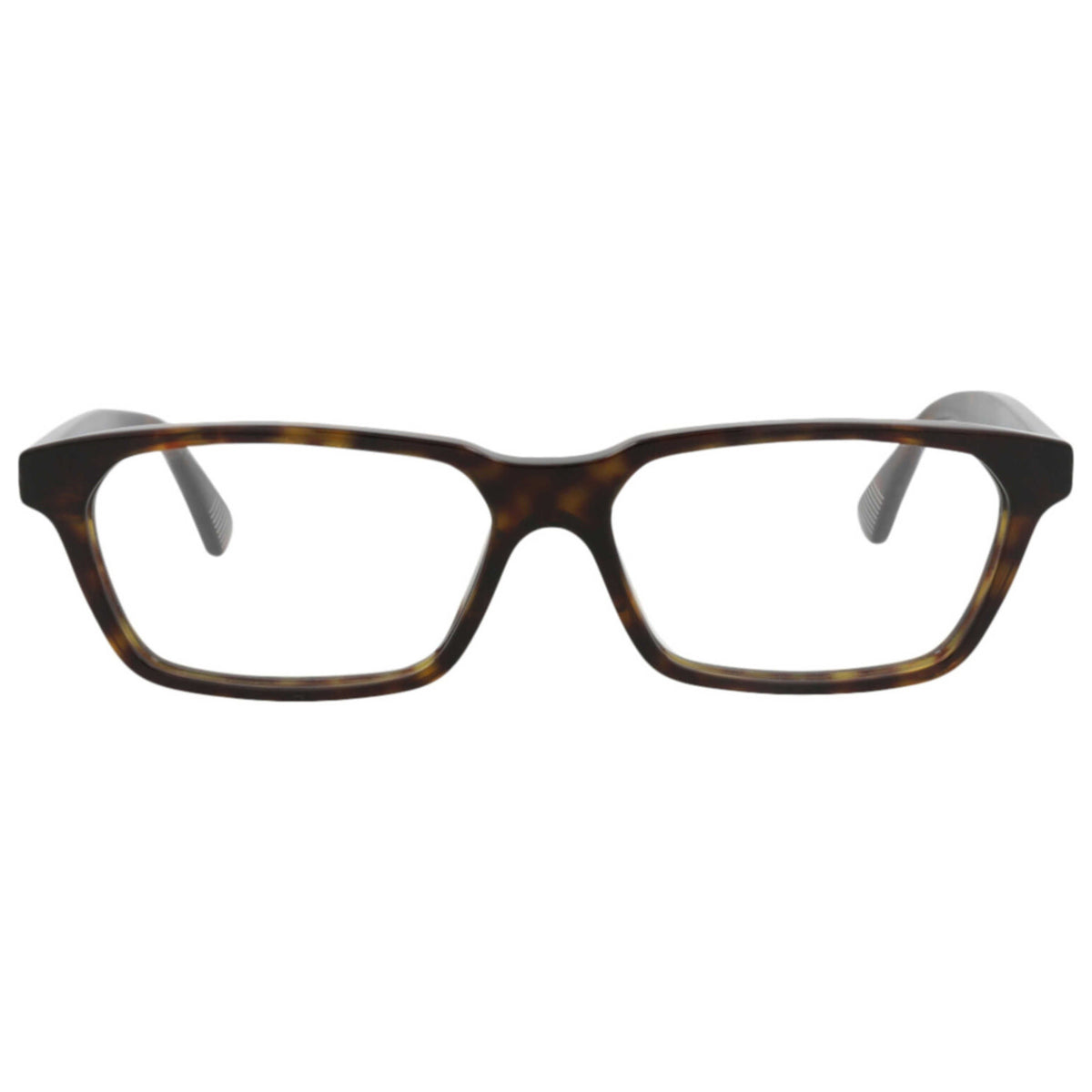 Bottega Veneta Women's Eyeglasses BV1098O-30011018-002