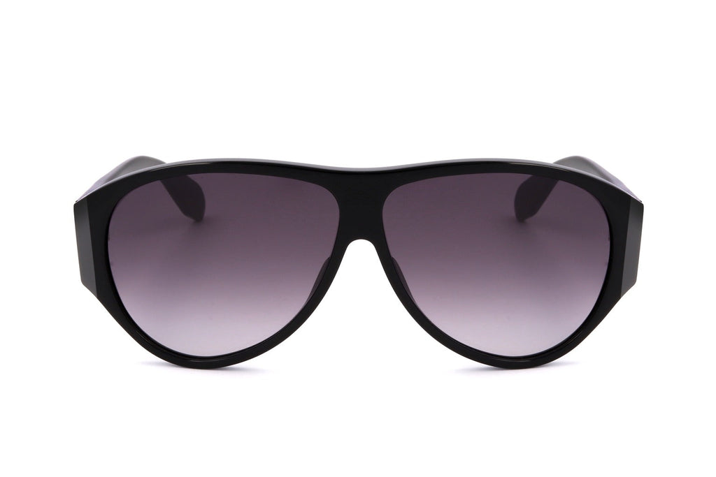 Adidas Original Unisex Acetate Sunglasses