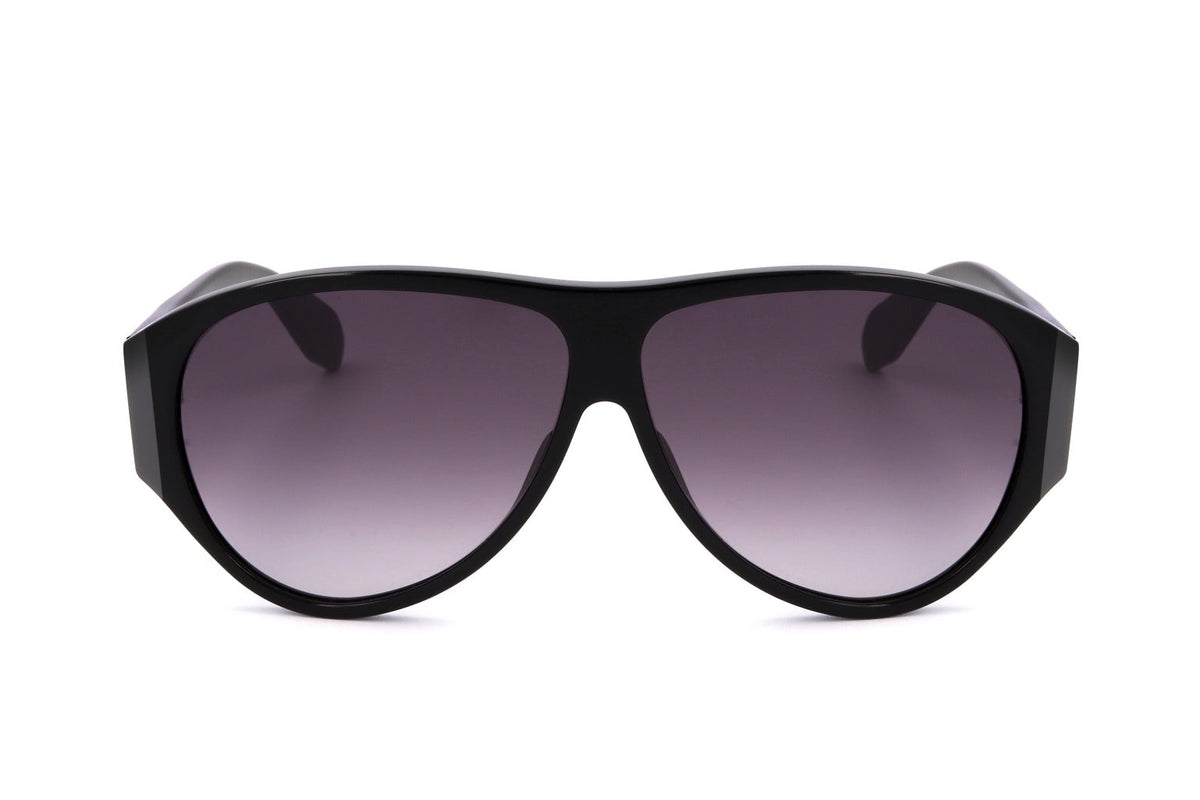 Adidas Original Unisex Acetate Sunglasses