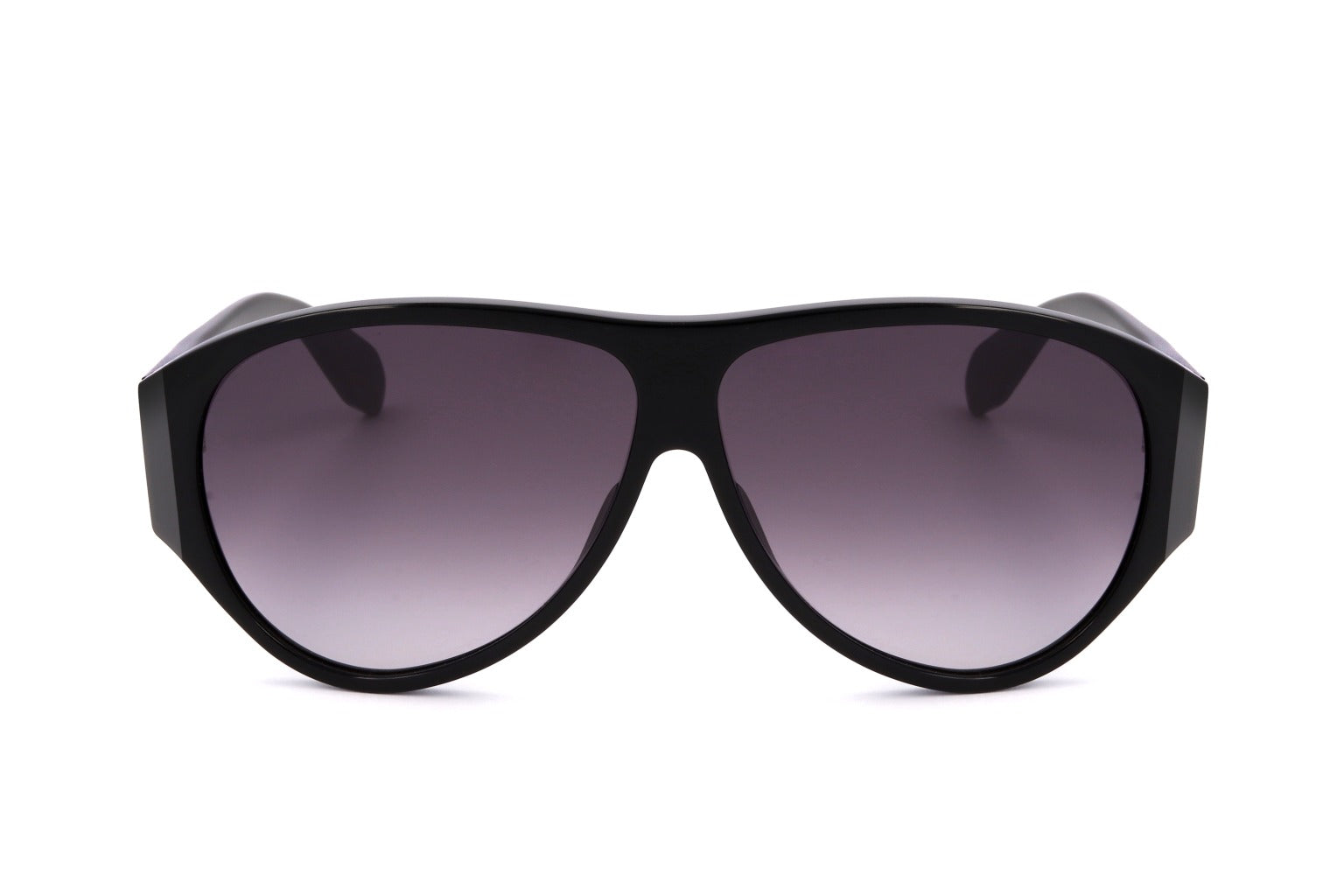Adidas Original Unisex Acetate Sunglasses