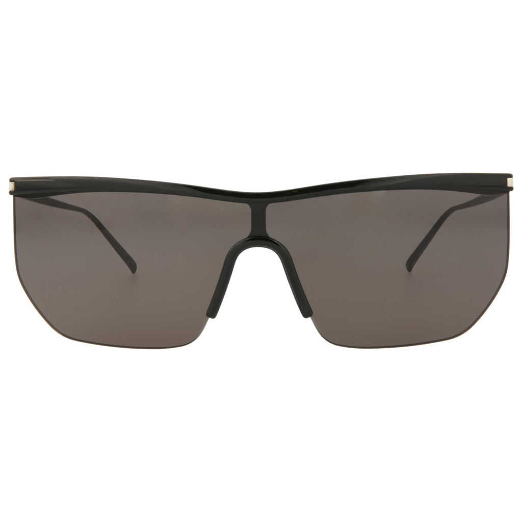 Saint Laurent Women's Sunglasses SL519MASK-30013068-001
