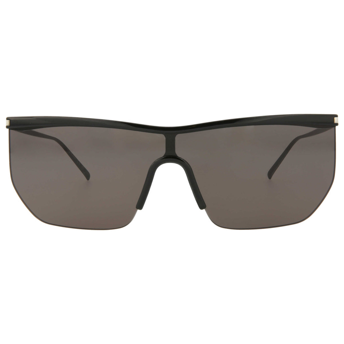 Saint Laurent Women's Sunglasses SL519MASK-30013068-001