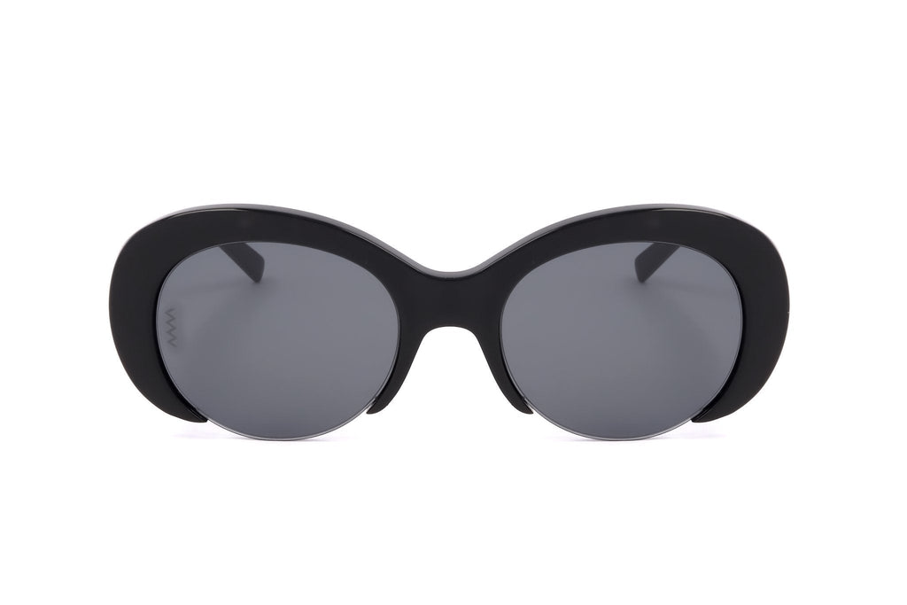 M Missoni Women's Acetate Sunglasses
