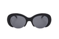 M Missoni Women's Acetate Sunglasses
