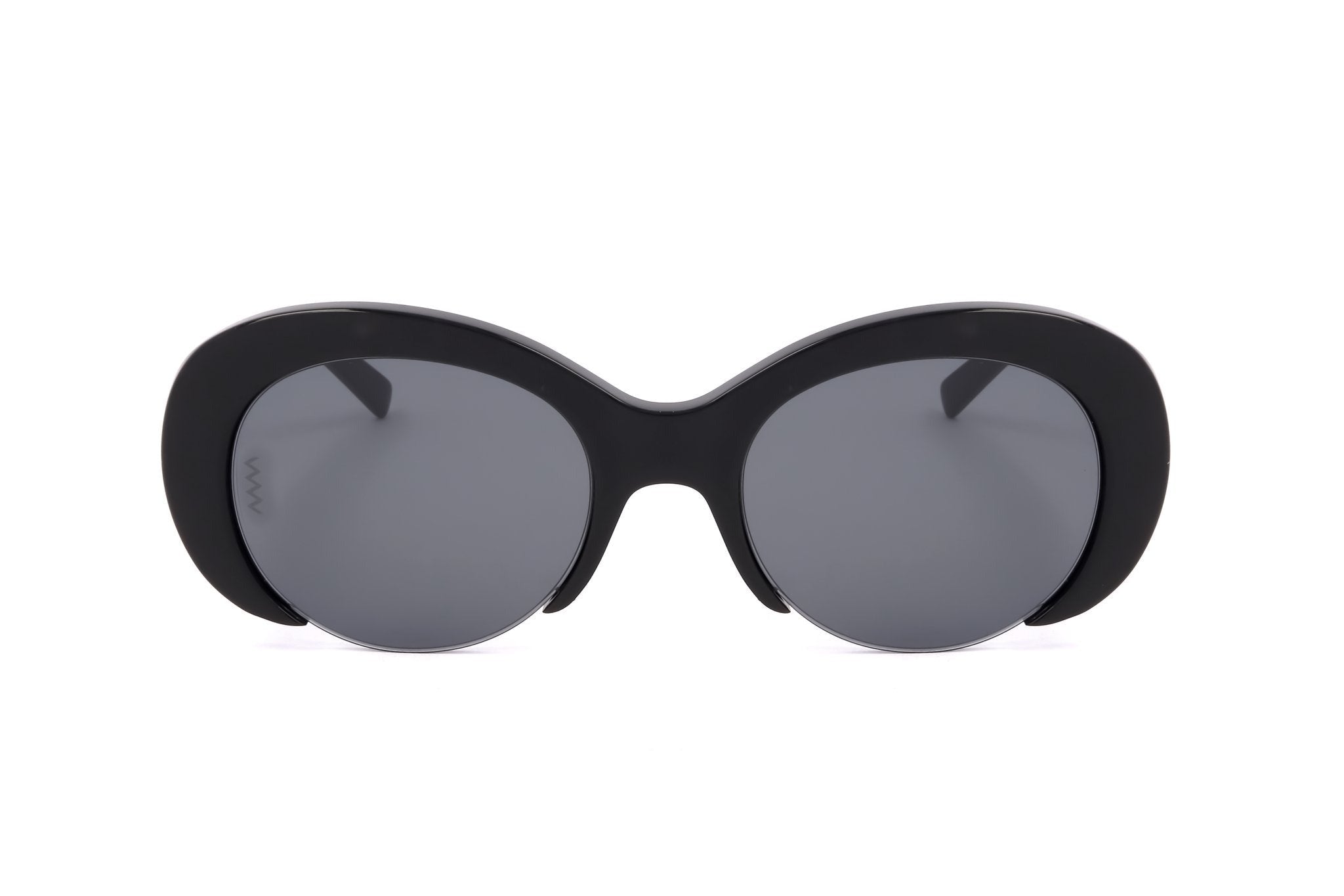M Missoni Women's Acetate Sunglasses
