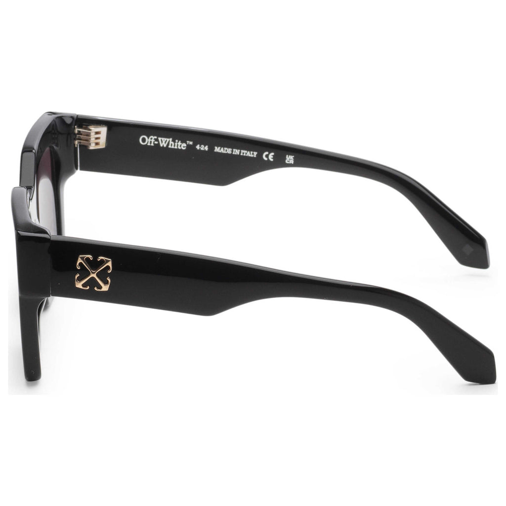 Off-White Women's Sunglasses OERI13IF24PLA0011007