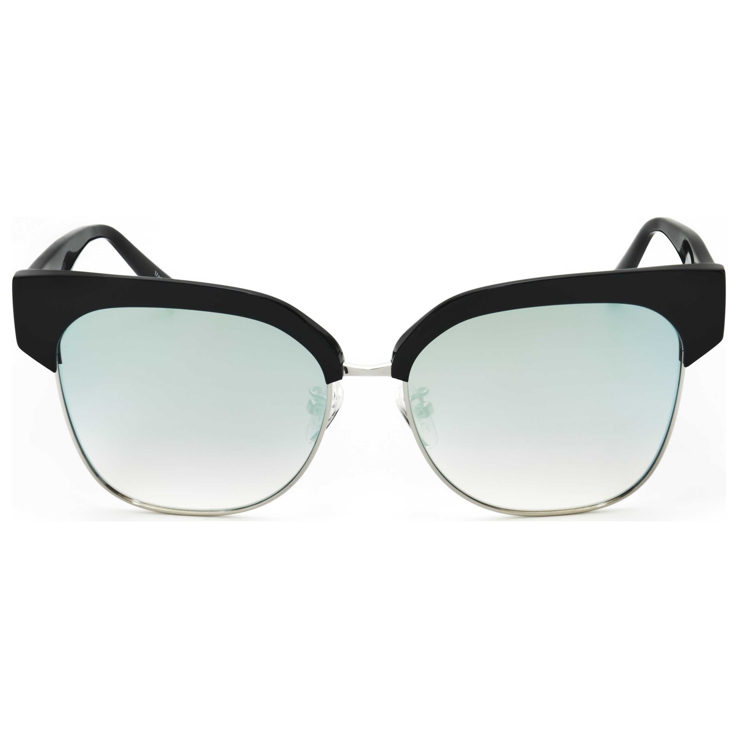 Escada Women's Sunglasses SESA62F-A01V-58