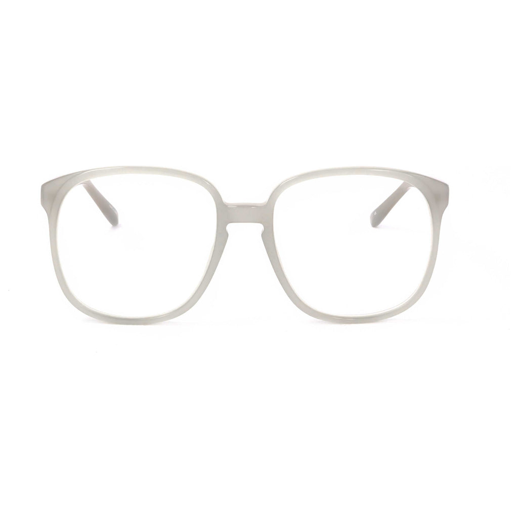 Linda Farrow Women's Opticals MW67-C3-55