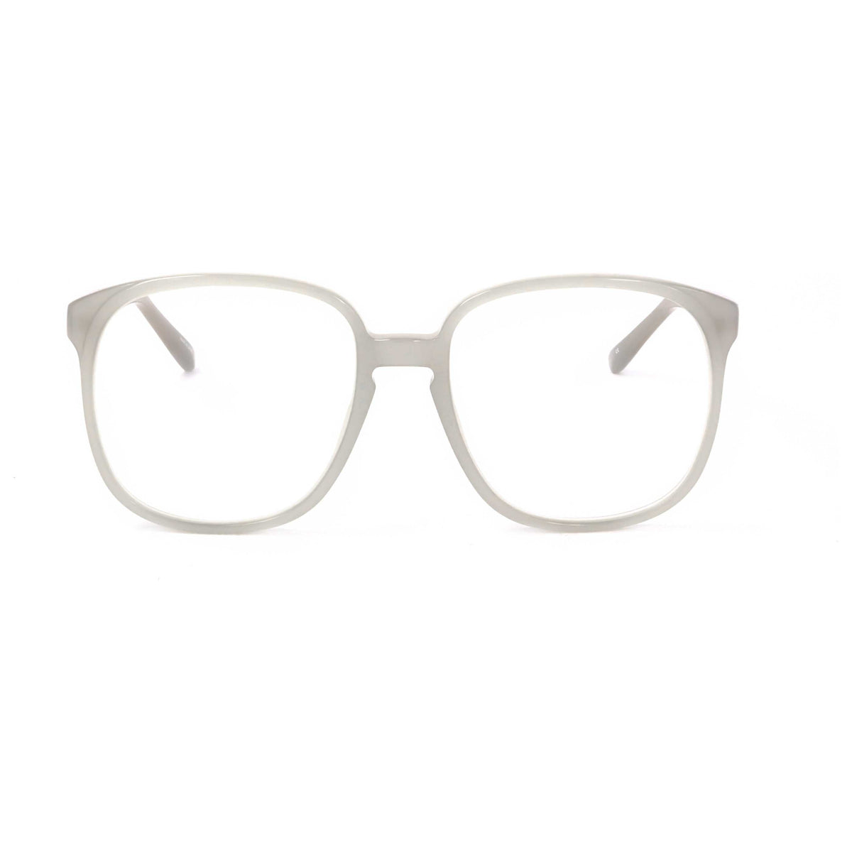 Linda Farrow Women's Opticals MW67-C3-55