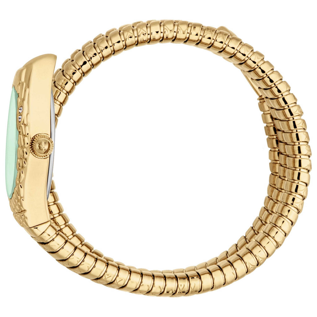 Just Cavalli Women's Watch JC1L374M0035
