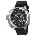 U-Boat Men's Watch UB-9605