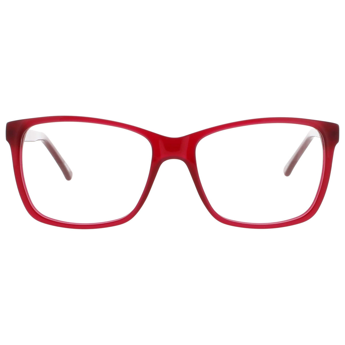 Andy Wolf Women's Eyeglasses AW-5037-X-54