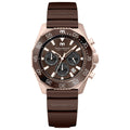 TechnoMarine Men's Watch TM-225074