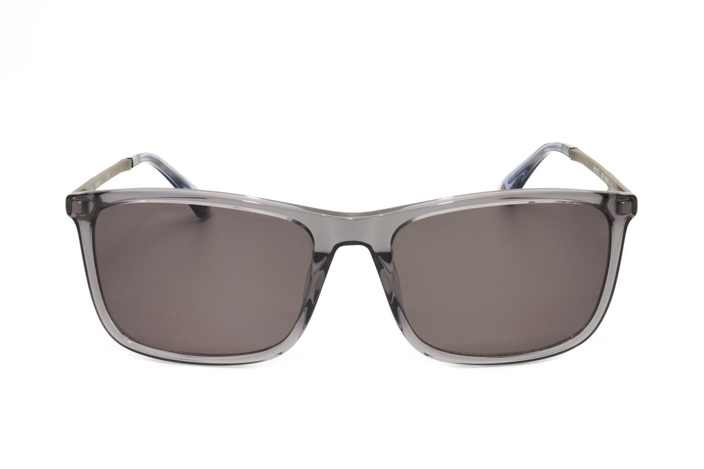 Hackett Men's Acetate Sunglasses