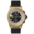 Hydrogen Men's Watch HW514411