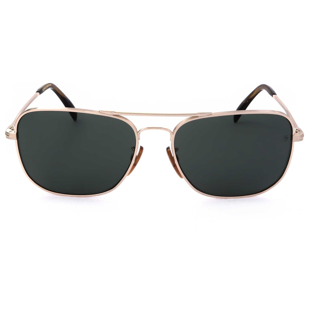 David Beckham Men's Sunglasses DB1093-S-J5G-59