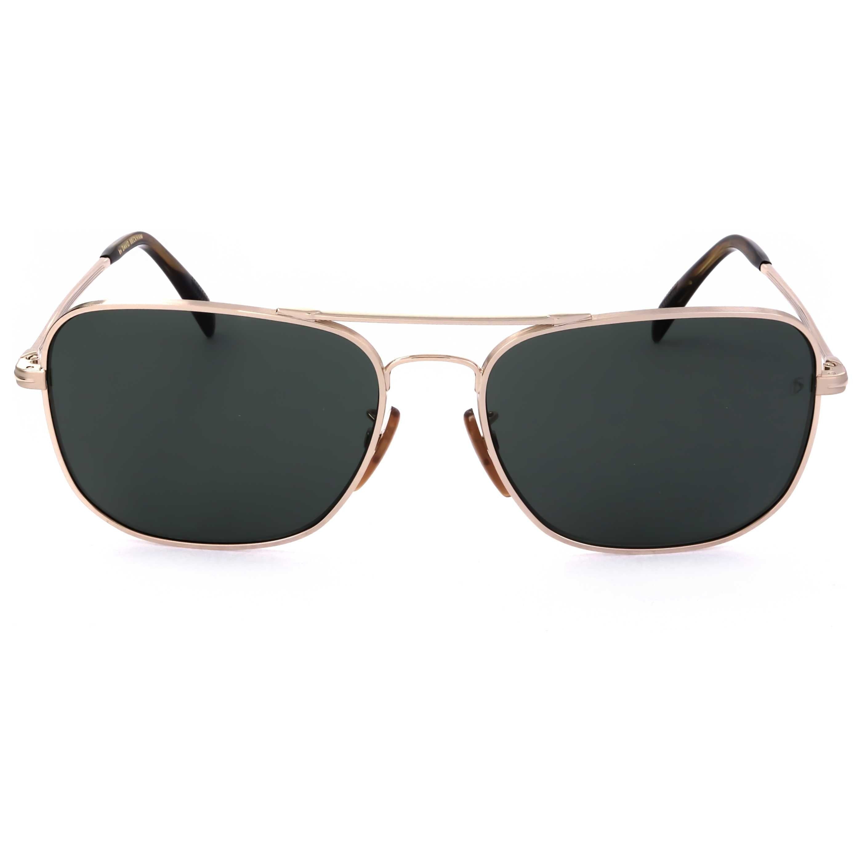 David Beckham Men's Sunglasses DB1093-S-J5G-59