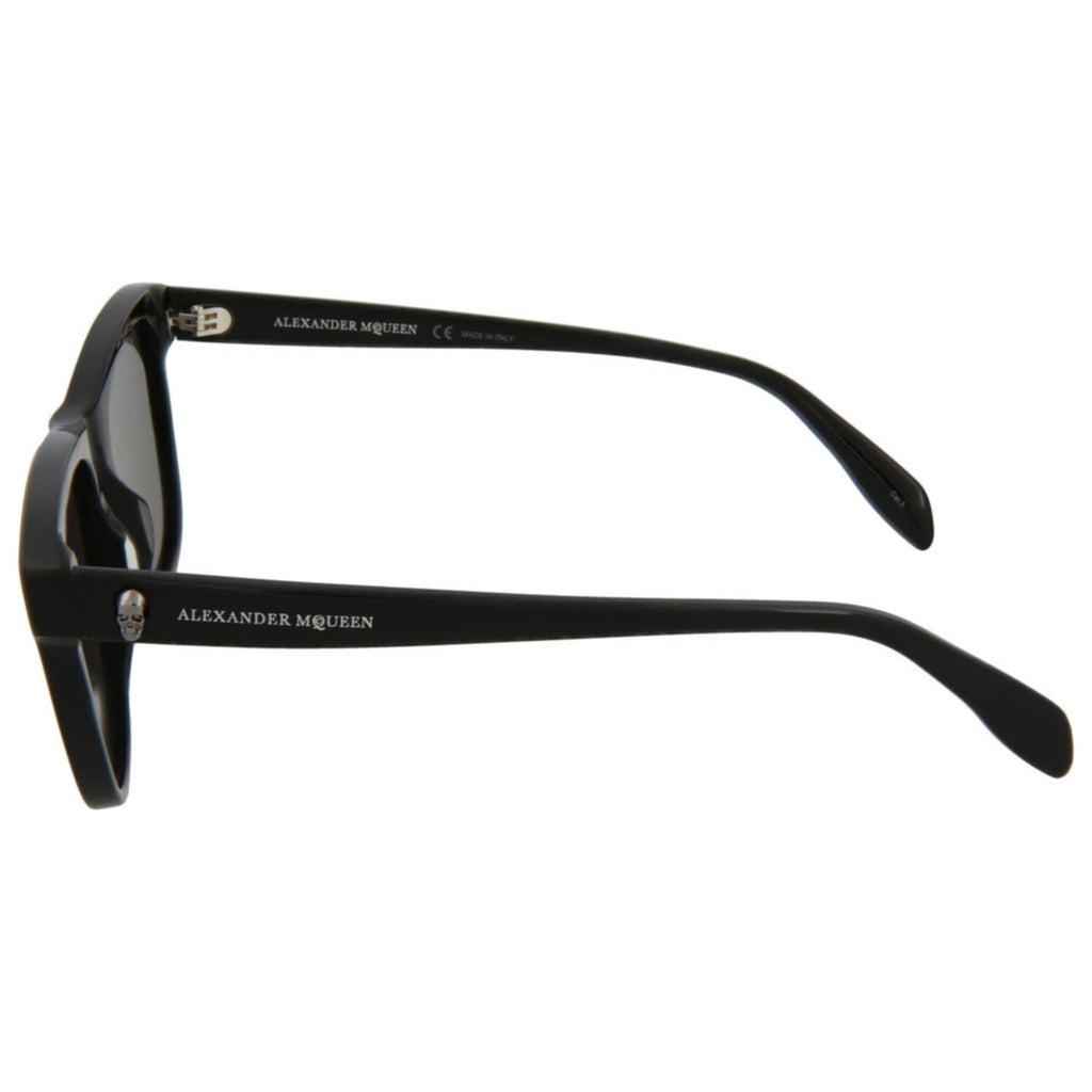 Alexander McQueen Unisex Sunglasses AM0158S-30006088-001