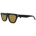 Saint Laurent Women's Sunglasses SL462SULPI-30011402-009