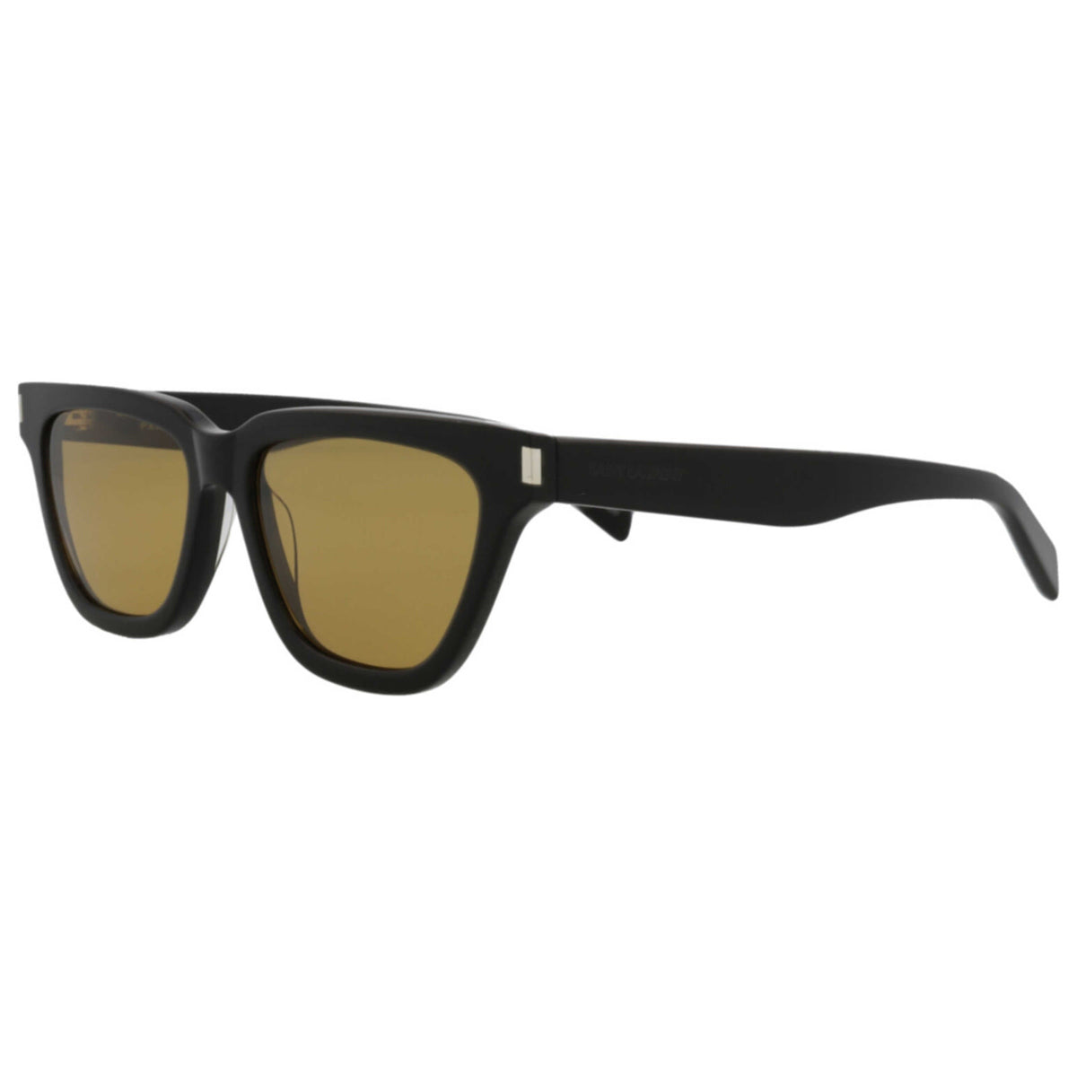 Saint Laurent Women's Sunglasses SL462SULPI-30011402-009