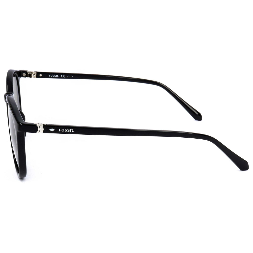 Fossil Men's Sunglasses FOS3092-S-807-50