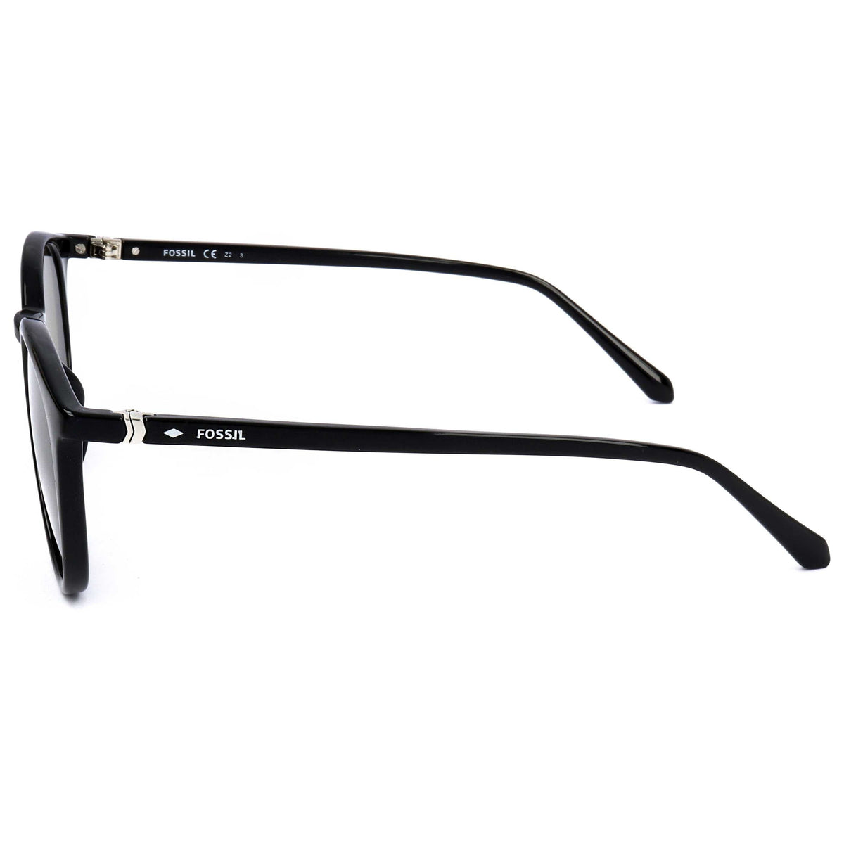 Fossil Men's Sunglasses FOS3092-S-807-50