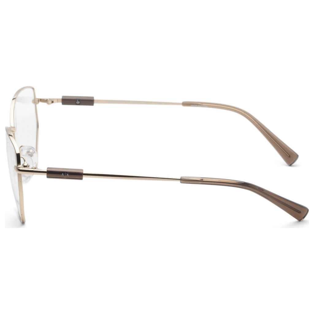 Armani Exchange Women's Eyeglasses AX1067-6110-54