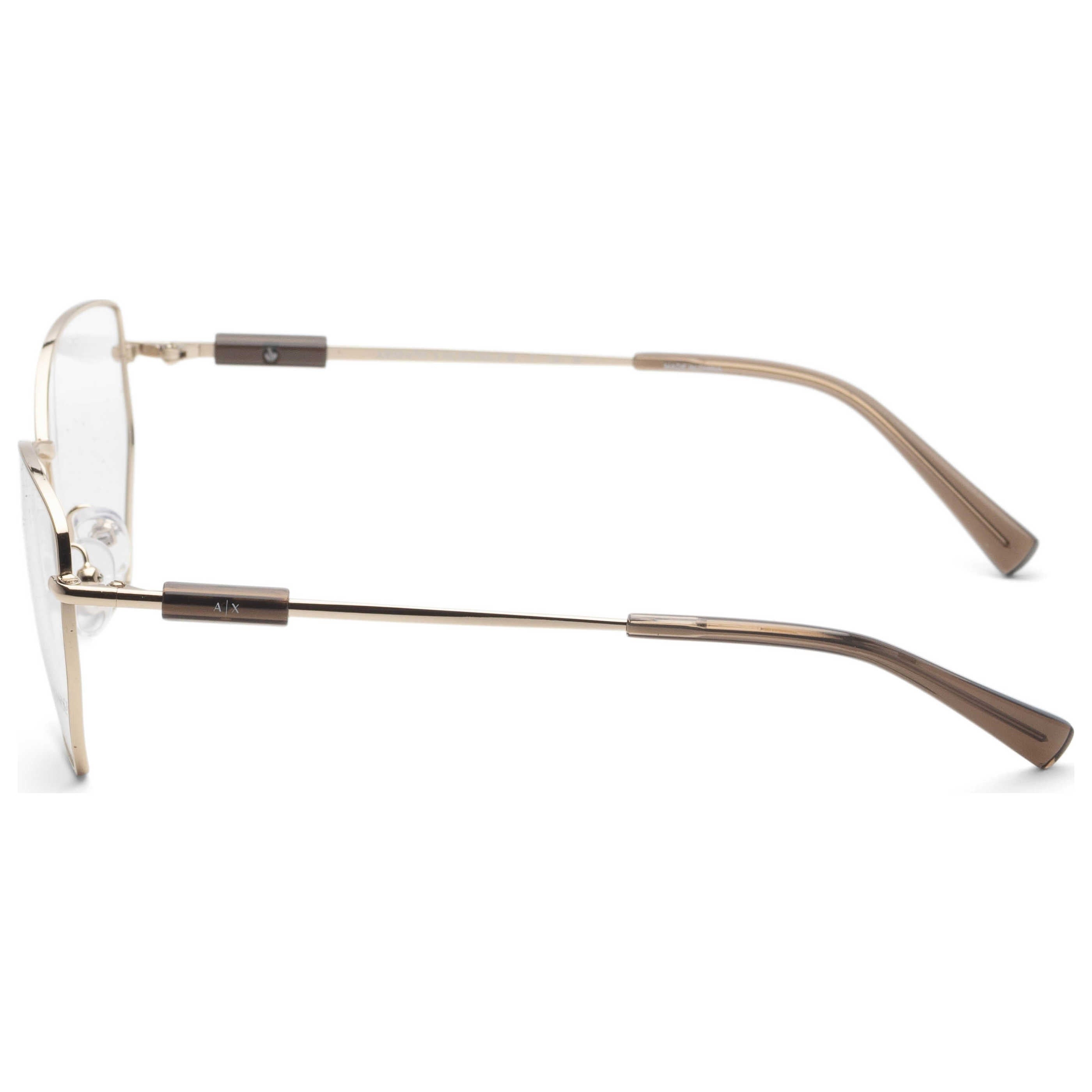 Armani Exchange Women's Eyeglasses AX1067-6110-54
