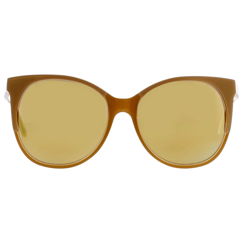 Andy Wolf Women's Sunglasses AW-REVERENCE-B